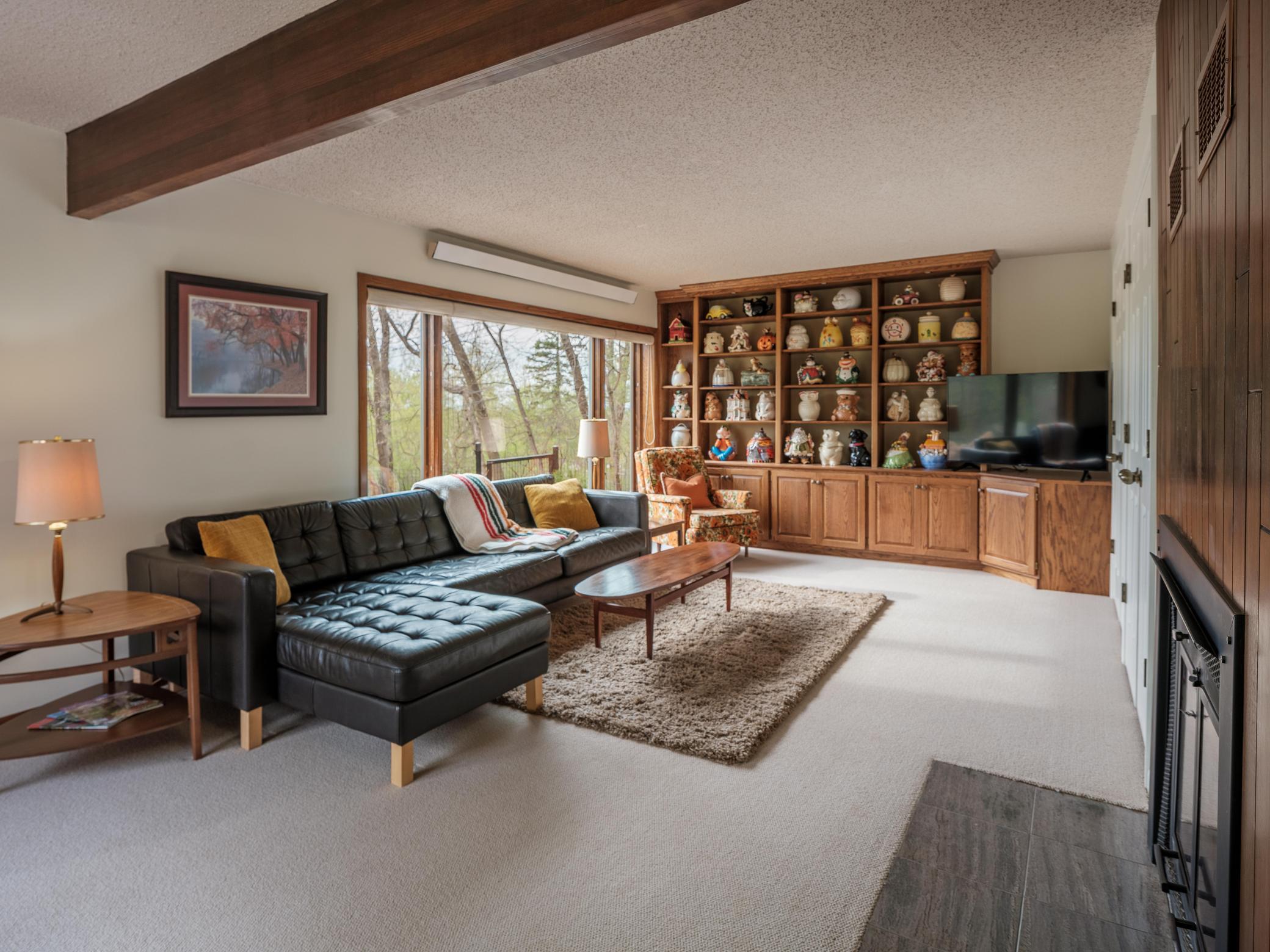 1101 20th St NW-233.jpg