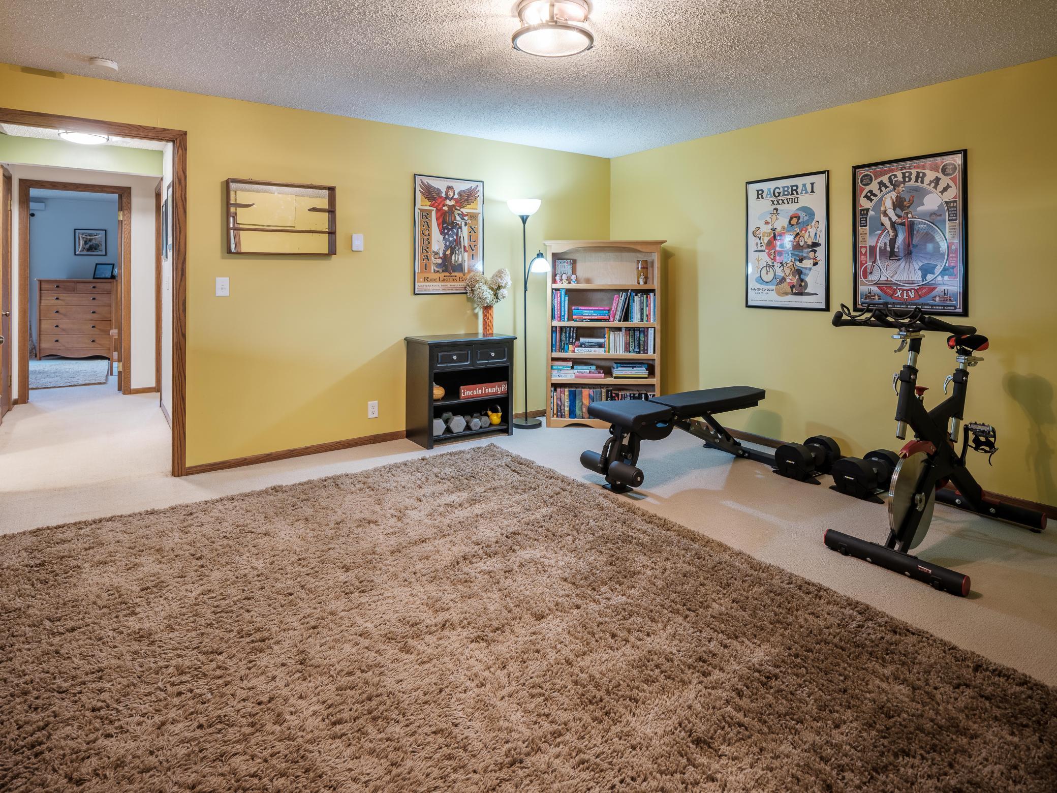 1101 20th St NW-229.jpg