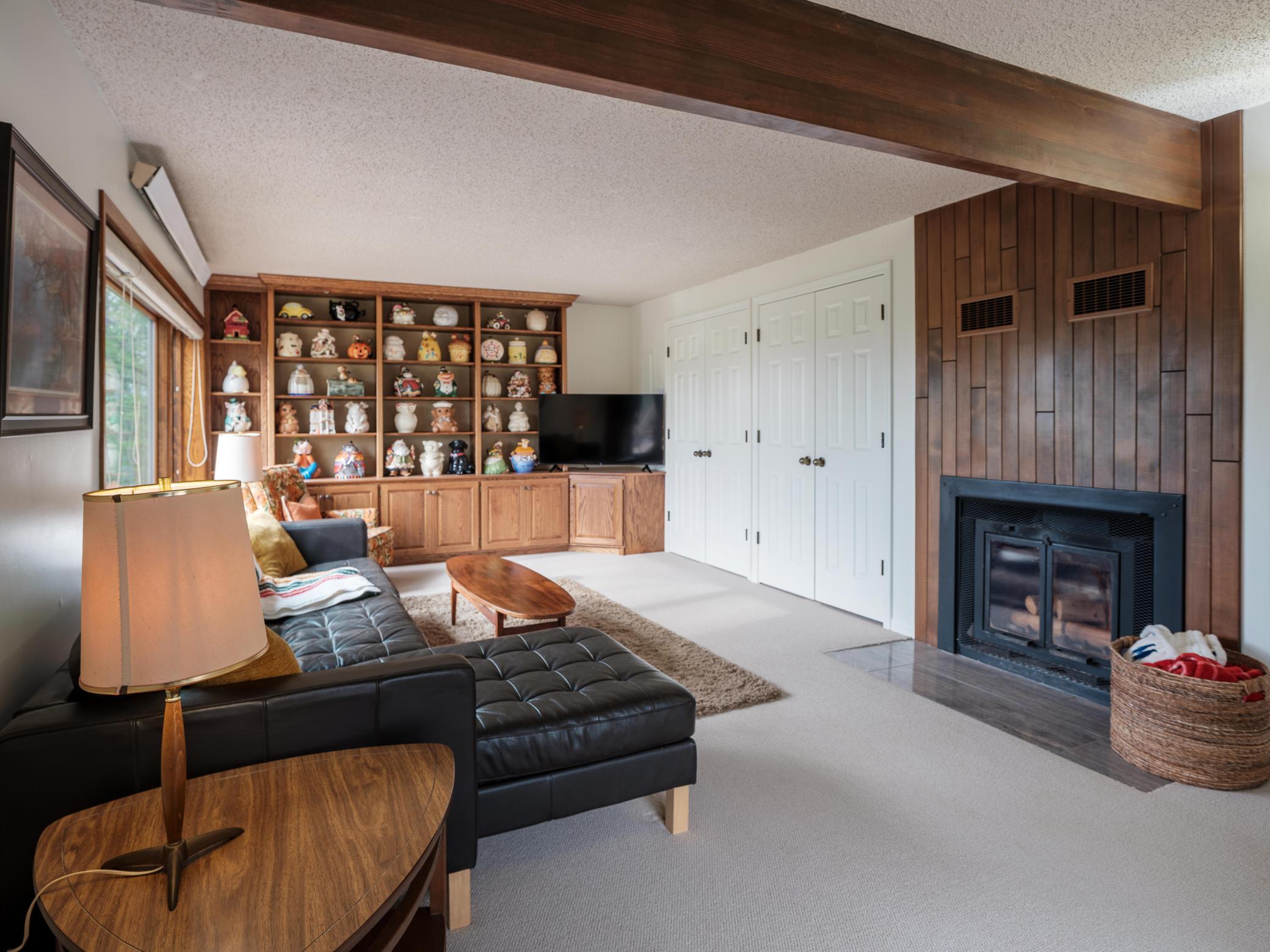 1101 20th St NW-234.jpg