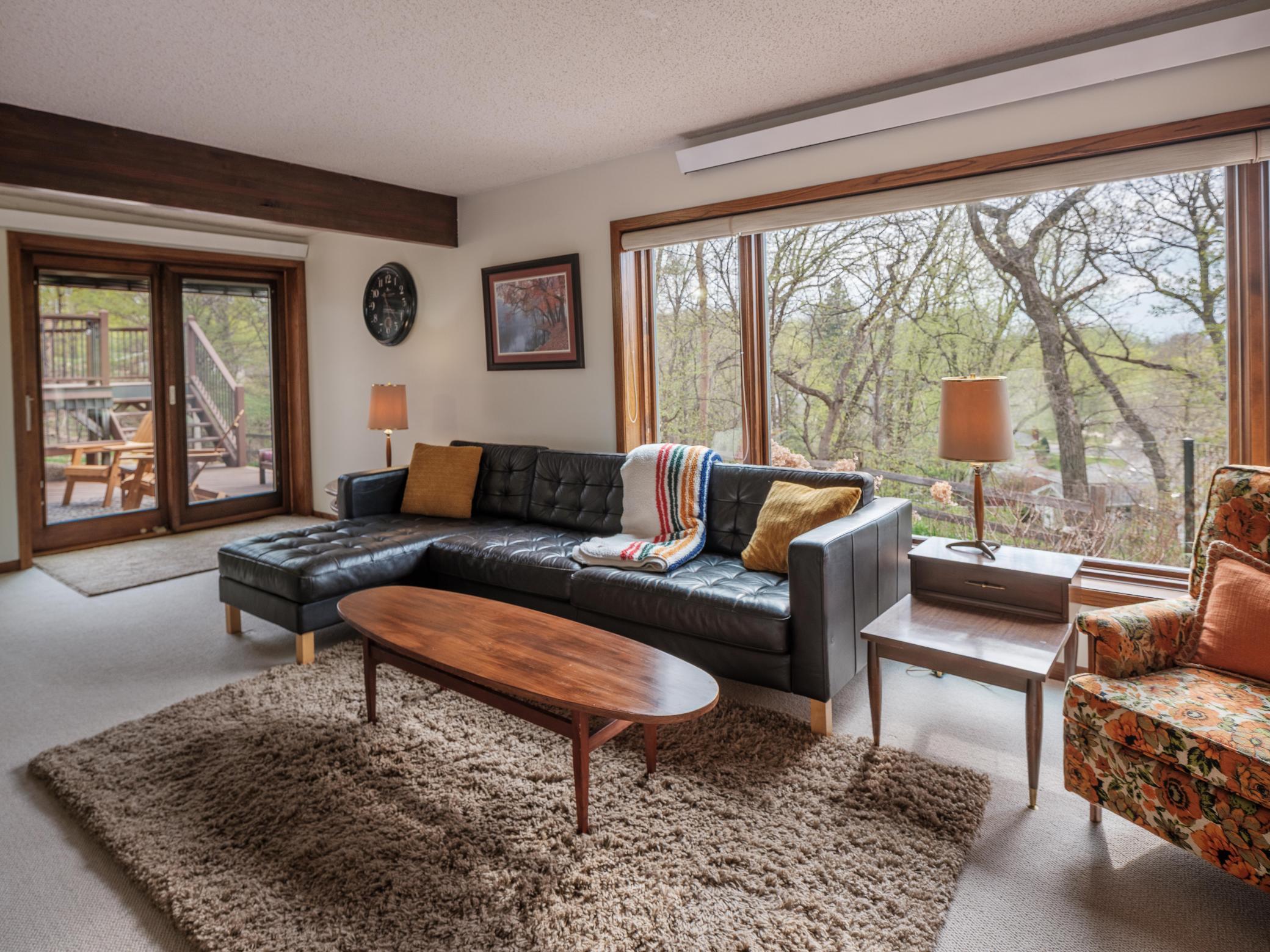 1101 20th St NW-235.jpg