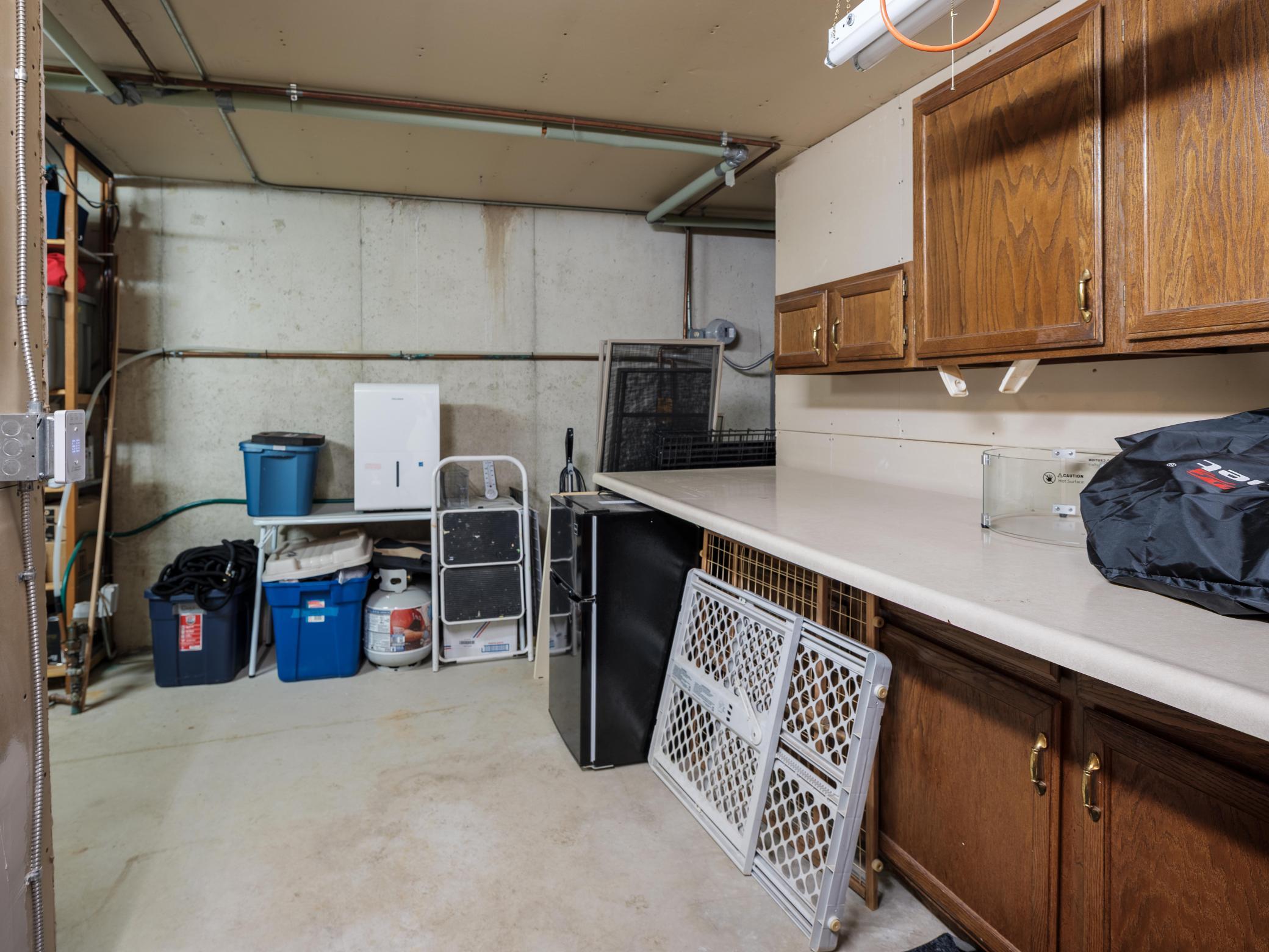1101 20th St NW-236.jpg