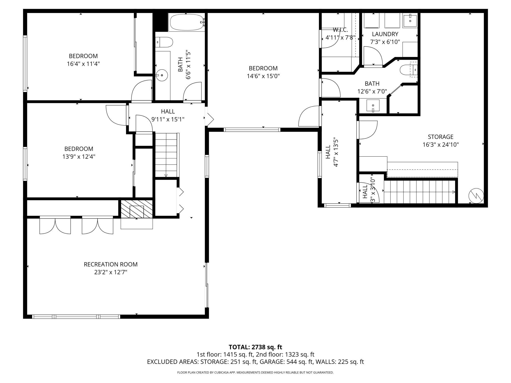 Lower floor_1101_20th_street_northwest_rochester_with_dim.jpg