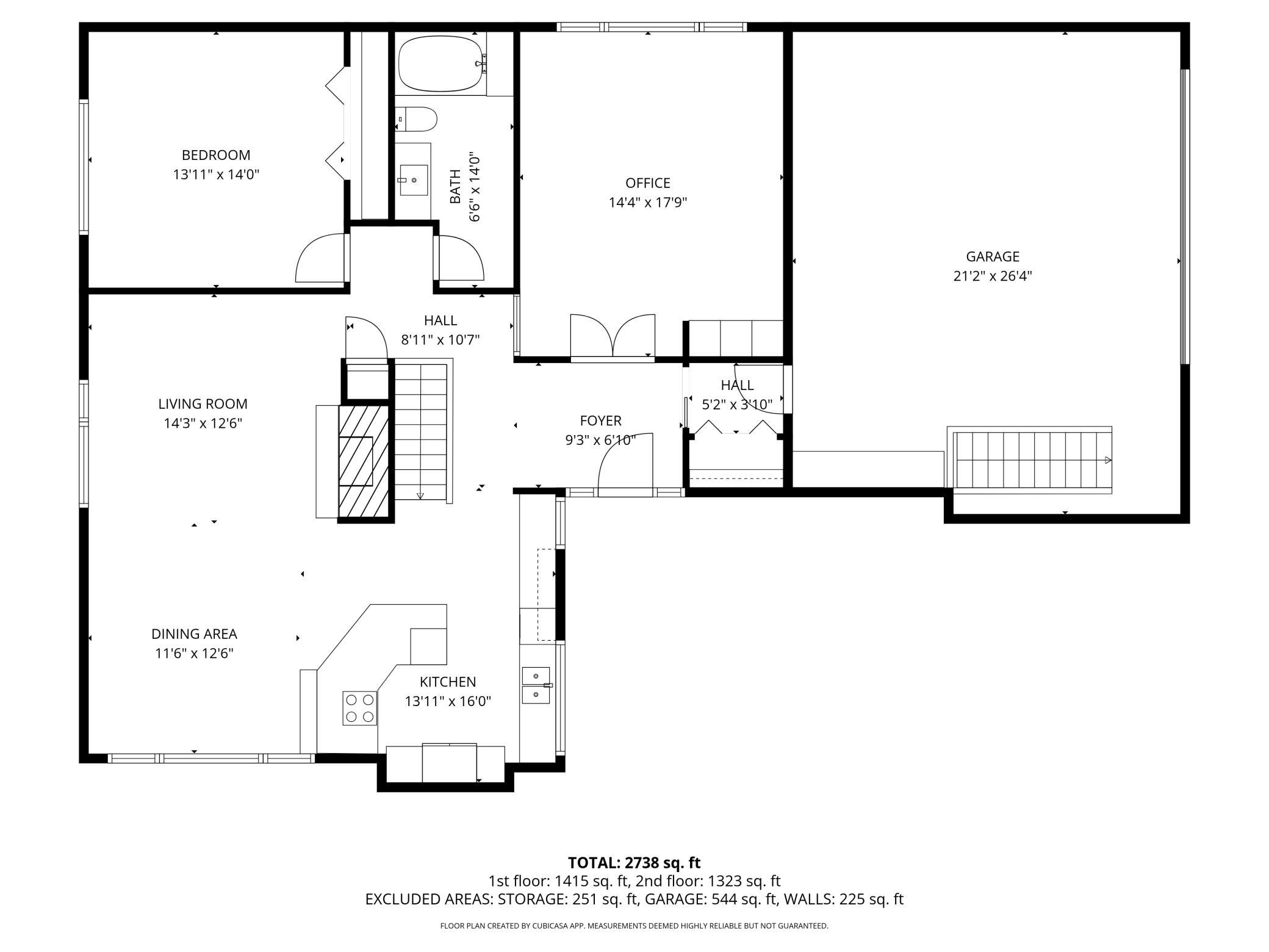 Main floor_1101_20th_street_northwest_rochester_with_dim.jpg