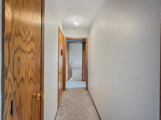 1225 7th Street S, 4, Moorhead, MN 56560