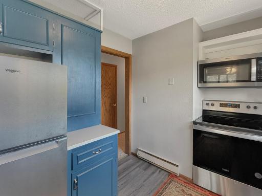 1225 7th Street S, 4, Moorhead, MN 56560