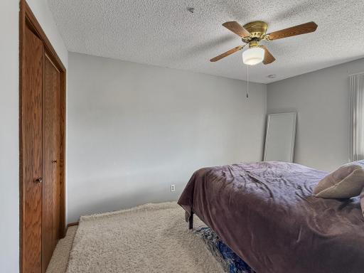 1225 7th Street S, 4, Moorhead, MN 56560