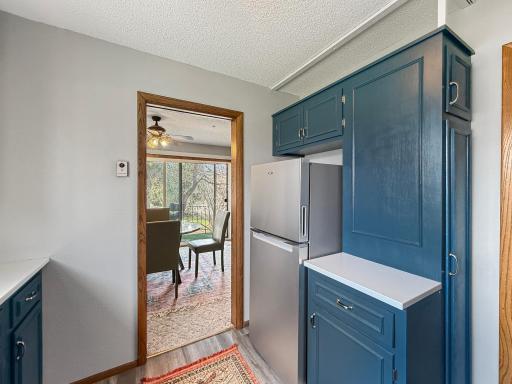 1225 7th Street S, 4, Moorhead, MN 56560