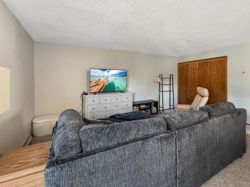 1225 7th Street S, 4, Moorhead, MN 56560