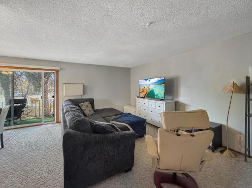 1225 7th Street S, 4, Moorhead, MN 56560