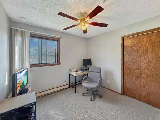 1225 7th Street S, 4, Moorhead, MN 56560