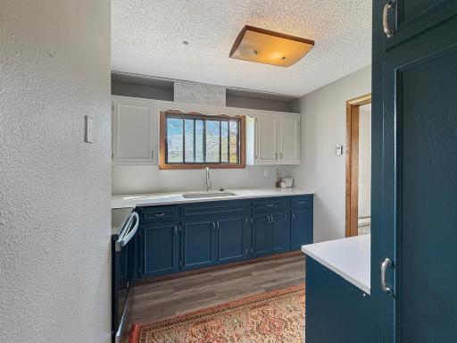 1225 7th Street S, 4, Moorhead, MN 56560