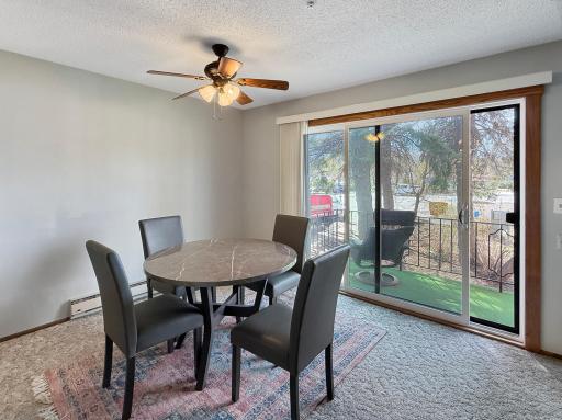 1225 7th Street S, 4, Moorhead, MN 56560
