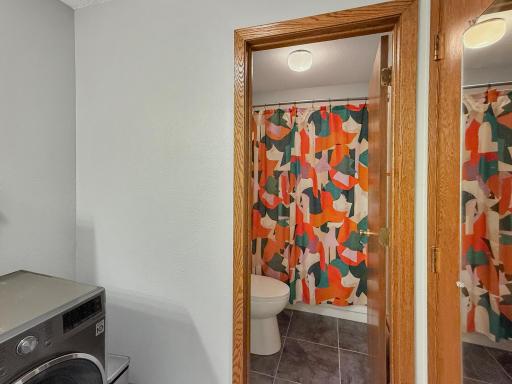 1225 7th Street S, 4, Moorhead, MN 56560