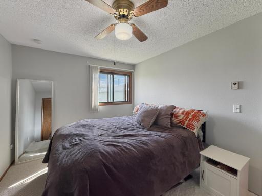 1225 7th Street S, 4, Moorhead, MN 56560