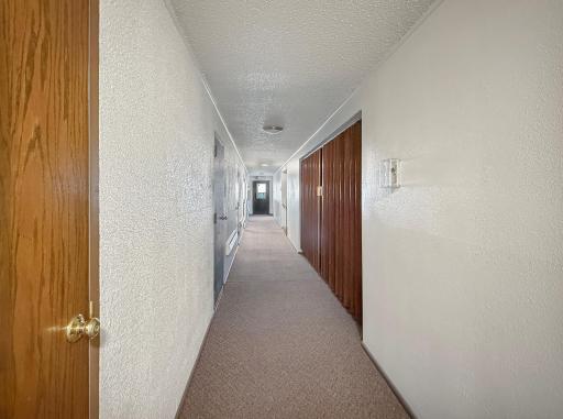 1225 7th Street S, 4, Moorhead, MN 56560