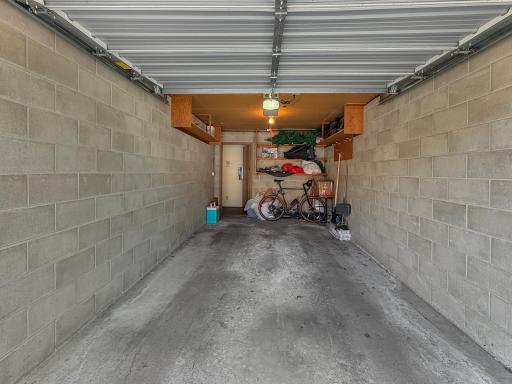 1225 7th Street S, 4, Moorhead, MN 56560