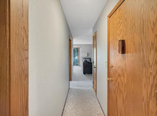 1225 7th Street S, 4, Moorhead, MN 56560