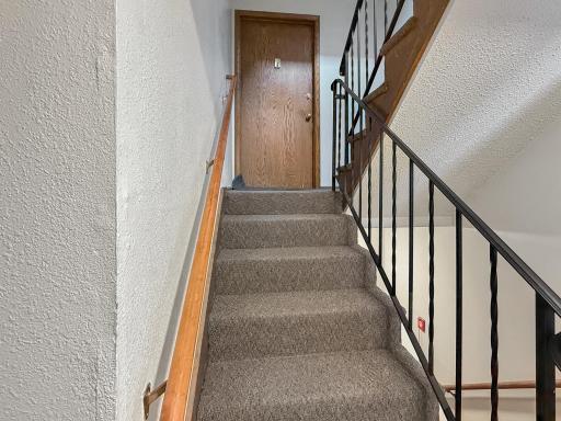 1225 7th Street S, 4, Moorhead, MN 56560
