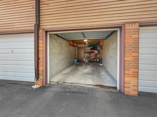 1225 7th Street S, 4, Moorhead, MN 56560
