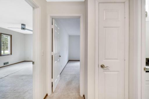 4677 Sorrell Point, Eagan, MN 55122