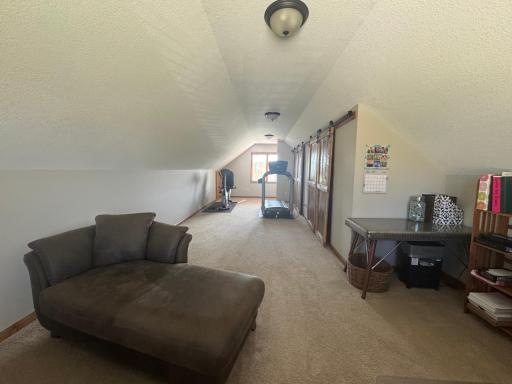 2122 37th Street S, Saint Cloud, MN 56301