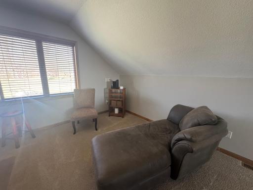 2122 37th Street S, Saint Cloud, MN 56301