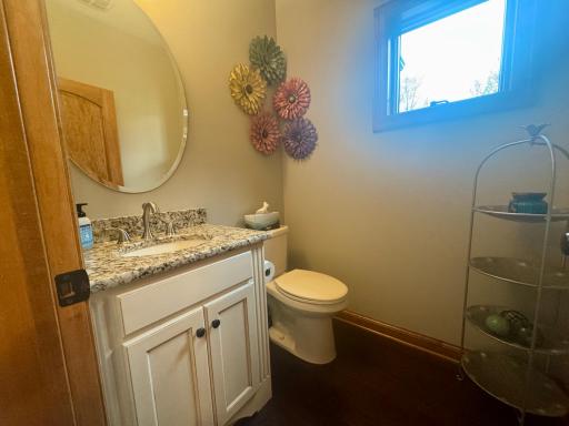2122 37th Street S, Saint Cloud, MN 56301