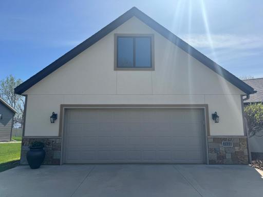 2122 37th Street S, Saint Cloud, MN 56301