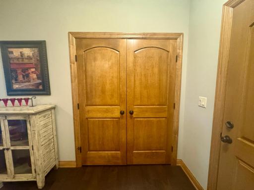 2122 37th Street S, Saint Cloud, MN 56301