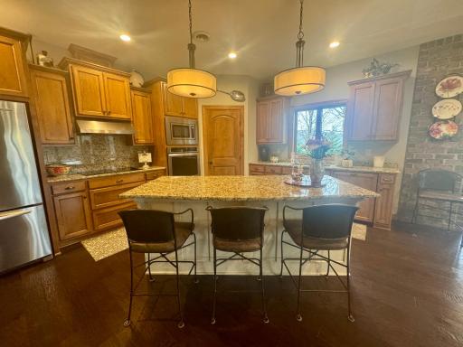 2122 37th Street S, Saint Cloud, MN 56301