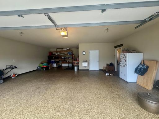 2122 37th Street S, Saint Cloud, MN 56301