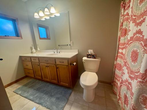 2122 37th Street S, Saint Cloud, MN 56301