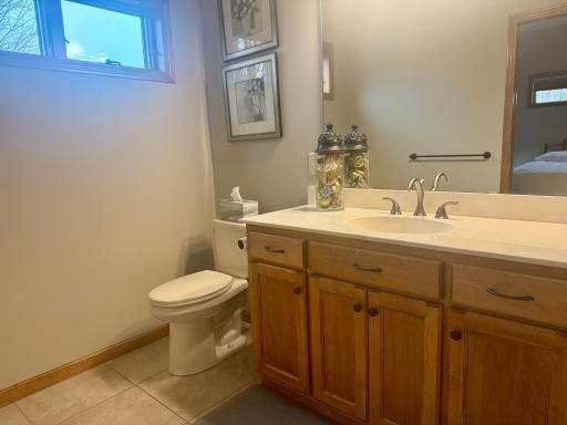 2122 37th Street S, Saint Cloud, MN 56301