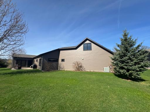 2122 37th Street S, Saint Cloud, MN 56301