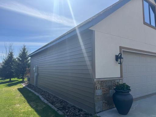 2122 37th Street S, Saint Cloud, MN 56301