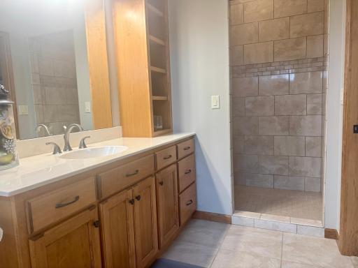 2122 37th Street S, Saint Cloud, MN 56301