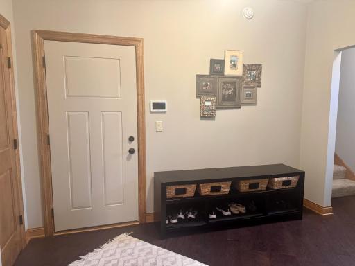 2122 37th Street S, Saint Cloud, MN 56301