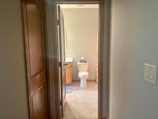 2122 37th Street S, Saint Cloud, MN 56301