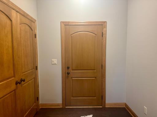 2122 37th Street S, Saint Cloud, MN 56301