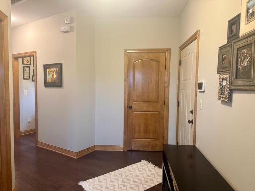 2122 37th Street S, Saint Cloud, MN 56301