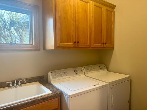 2122 37th Street S, Saint Cloud, MN 56301
