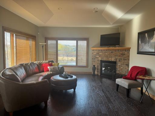 2122 37th Street S, Saint Cloud, MN 56301