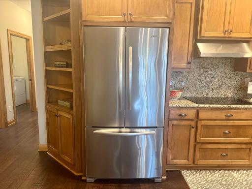 2122 37th Street S, Saint Cloud, MN 56301