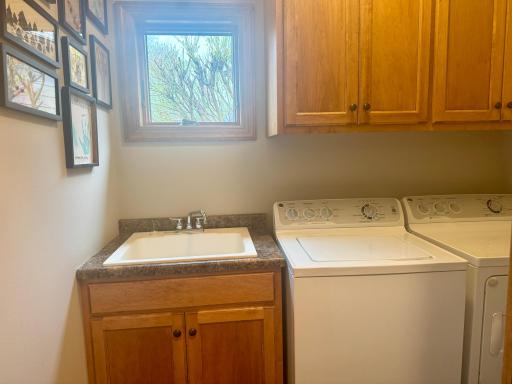 2122 37th Street S, Saint Cloud, MN 56301