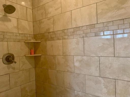 2122 37th Street S, Saint Cloud, MN 56301