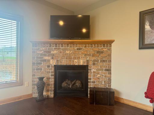 2122 37th Street S, Saint Cloud, MN 56301