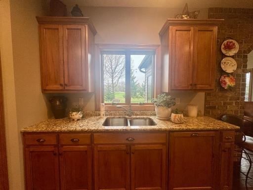 2122 37th Street S, Saint Cloud, MN 56301