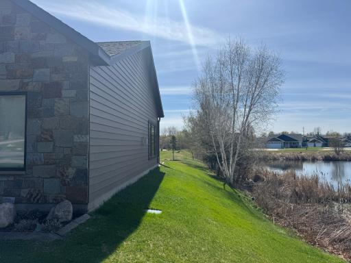 2122 37th Street S, Saint Cloud, MN 56301