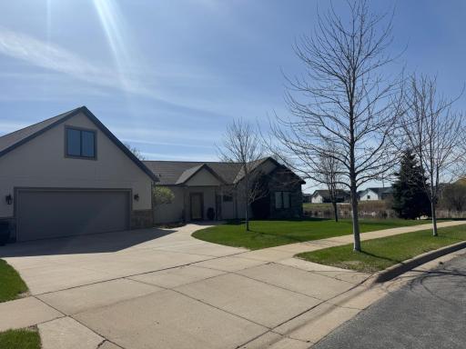2122 37th Street S, Saint Cloud, MN 56301