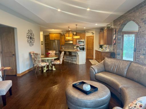 2122 37th Street S, Saint Cloud, MN 56301